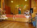 Wietrzno biesiada 2015_03
